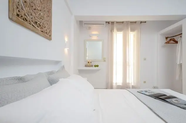 Villa, Kişiye Özel Havuzlu