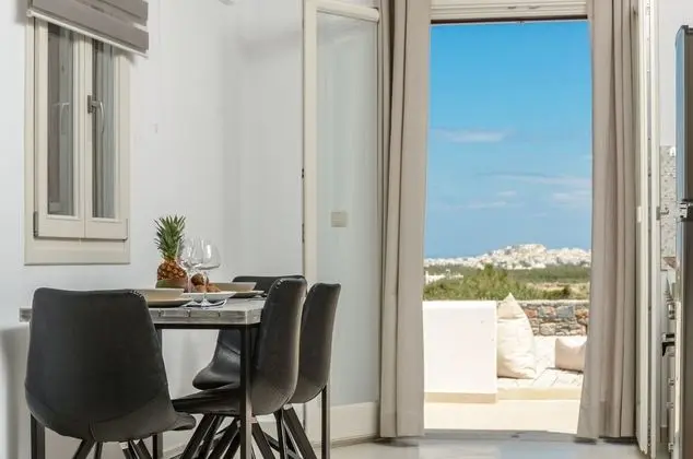 Villa, Kişiye Özel Havuzlu