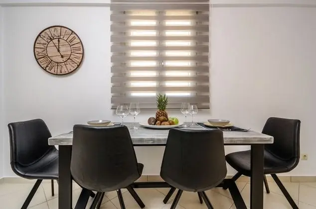 Villa, Kişiye Özel Havuzlu