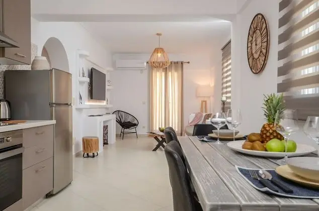 Villa, Kişiye Özel Havuzlu