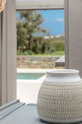 Villa, Kişiye Özel Havuzlu