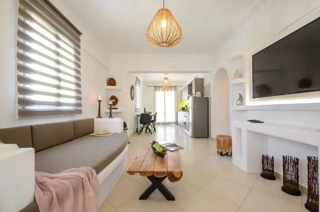 Villa, Kişiye Özel Havuzlu