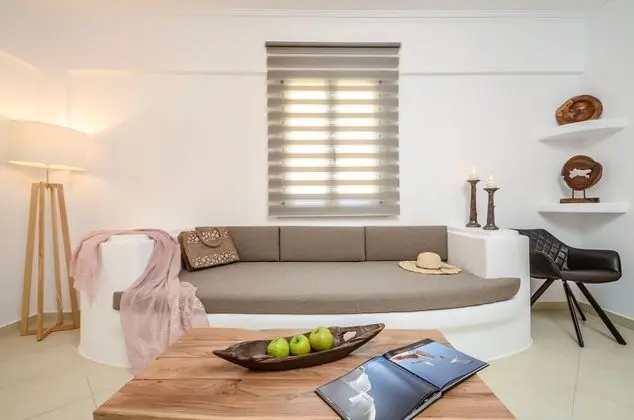 Villa, Kişiye Özel Havuzlu
