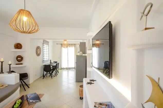 Villa, Kişiye Özel Havuzlu