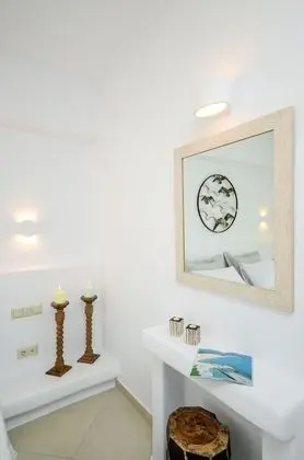 Villa, Kişiye Özel Havuzlu