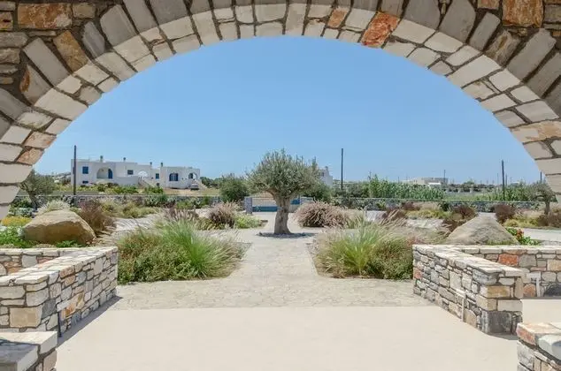 Villa, Kişiye Özel Havuzlu