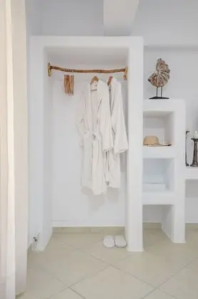 Villa, Kişiye Özel Havuzlu
