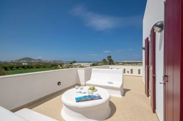 Villa, Kişiye Özel Havuzlu