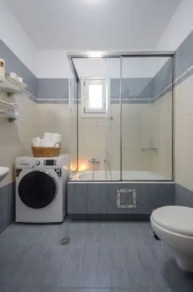Villa, Kişiye Özel Havuzlu