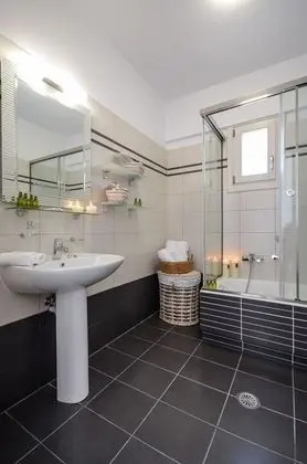 Villa, Kişiye Özel Havuzlu