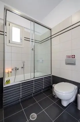 Villa, Kişiye Özel Havuzlu