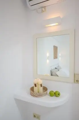 Villa, Kişiye Özel Havuzlu