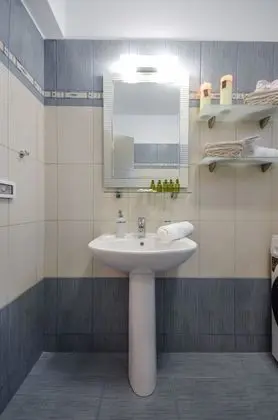 Villa, Kişiye Özel Havuzlu