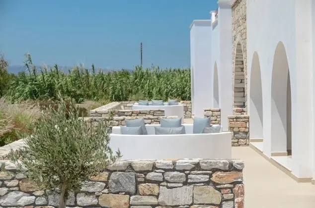 Villa, Kişiye Özel Havuzlu