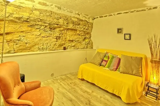 Panoramic Villa, 3 Yatak Odası (Villa Oliveta)