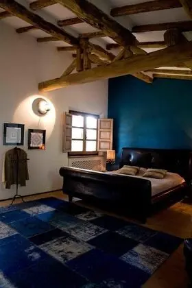 Panoramic Villa, 3 Yatak Odası (Villa Oliveta)