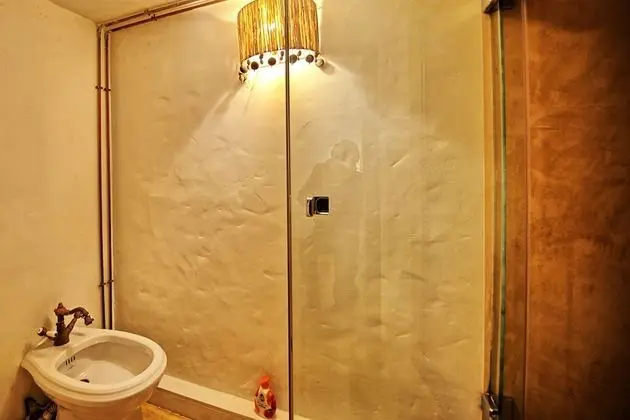 Panoramic Villa, 3 Yatak Odası (Villa Oliveta)