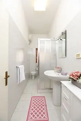 Classic Üç Kişilik Oda