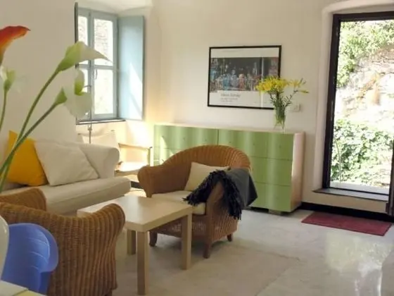 Ev, Birden Çok Yatak