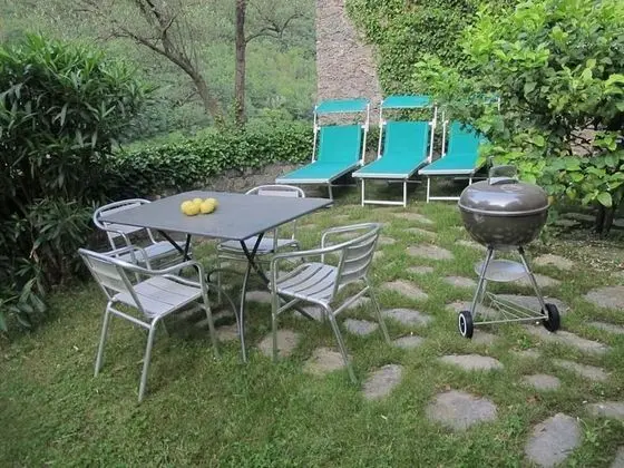 Ev, Birden Çok Yatak