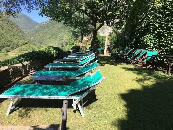 Ev, Birden Çok Yatak