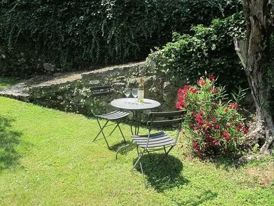 Ev, Birden Çok Yatak