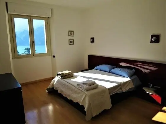 Villa, Birden Çok Yatak Odası