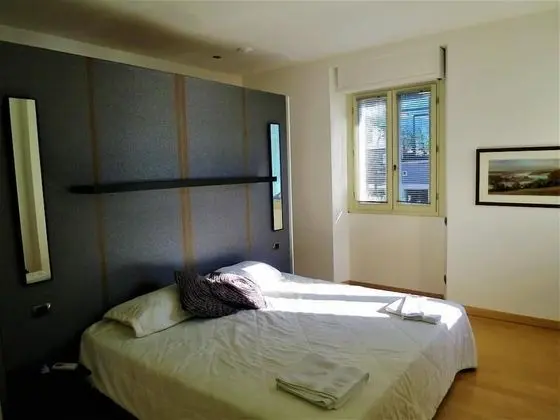 Villa, Birden Çok Yatak Odası