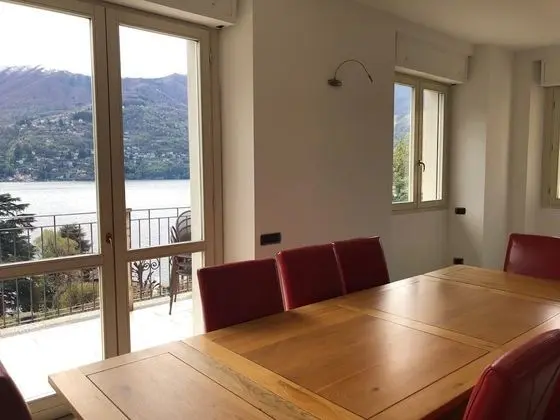 Villa, Birden Çok Yatak Odası