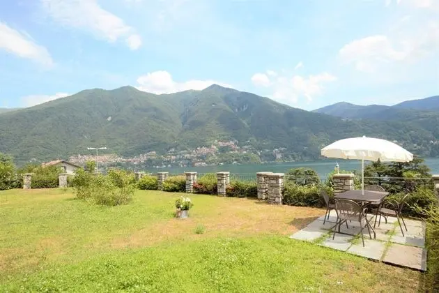 Villa, Birden Çok Yatak Odası