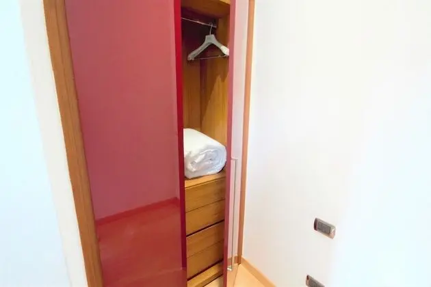 Villa, Birden Çok Yatak Odası