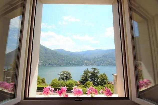 Villa, Birden Çok Yatak Odası
