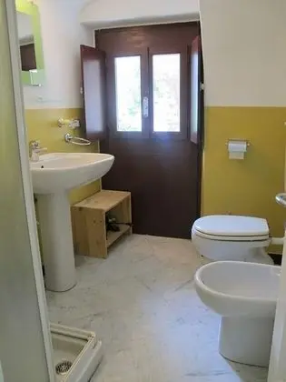 Ev, Birden Çok Yatak