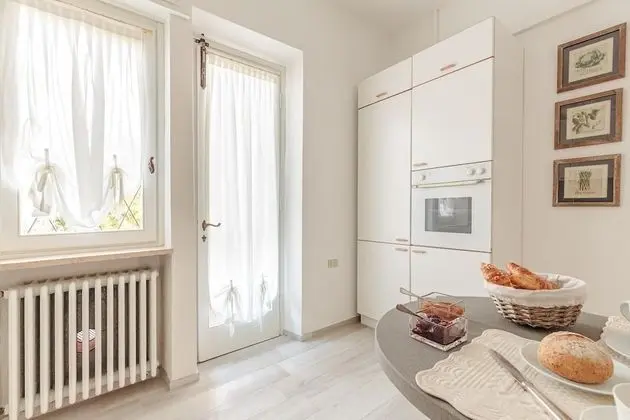 Villa, Sigara İçilebilir