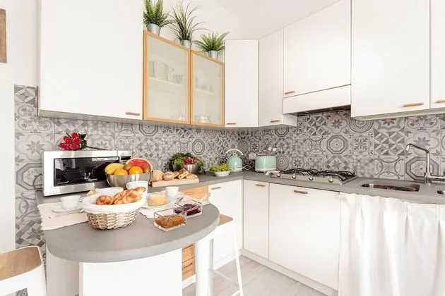 Villa, Sigara İçilebilir