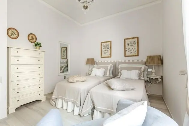 Villa, Sigara İçilebilir