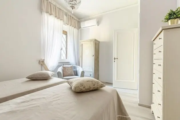 Villa, Sigara İçilebilir