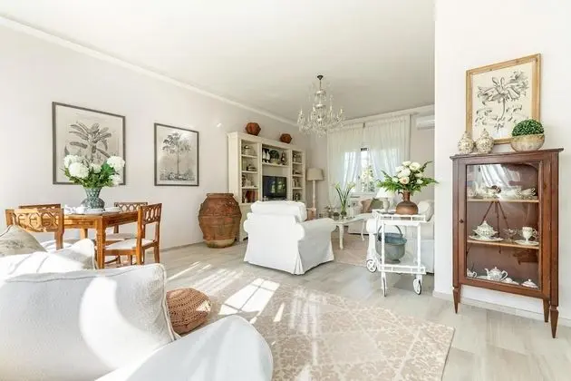 Villa, Sigara İçilebilir