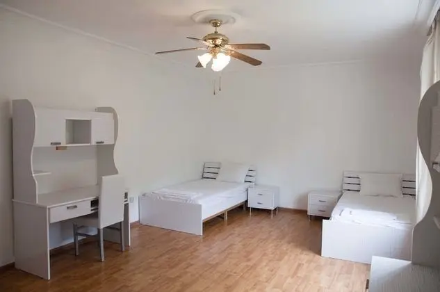 Panoramic Villa, 3 Yatak Odası, Teras, Deniz Manzaralı