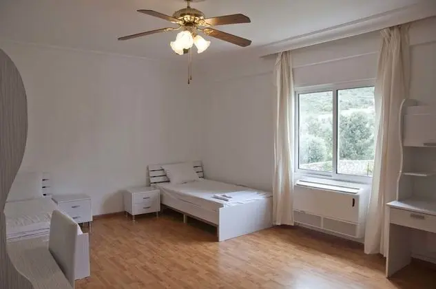 Panoramic Villa, 3 Yatak Odası, Teras, Deniz Manzaralı