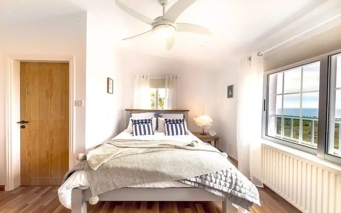 Villa, 5 Yatak Odası, Kişiye Özel Havuzlu