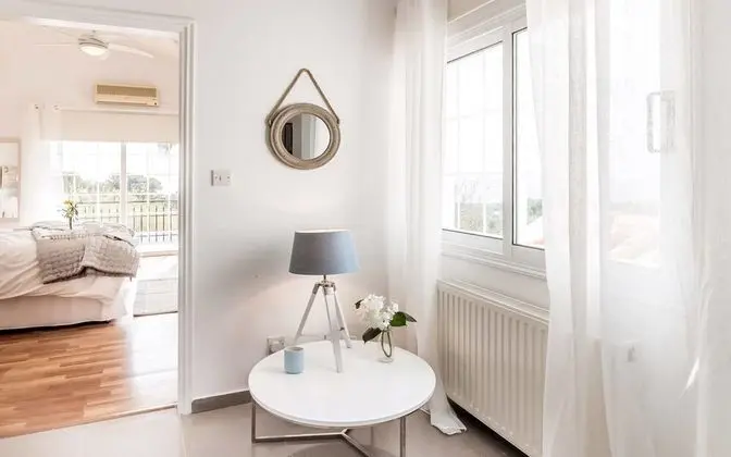 Villa, 5 Yatak Odası, Kişiye Özel Havuzlu