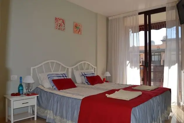 Deluxe Çatı Katı Süiti (Penthouse), 2 Yatak Odası, Havuz Kullanımı
