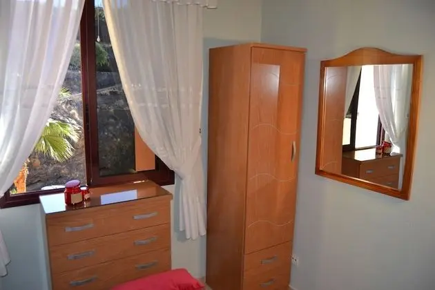 Deluxe Çatı Katı Süiti (Penthouse), 2 Yatak Odası, Havuz Kullanımı