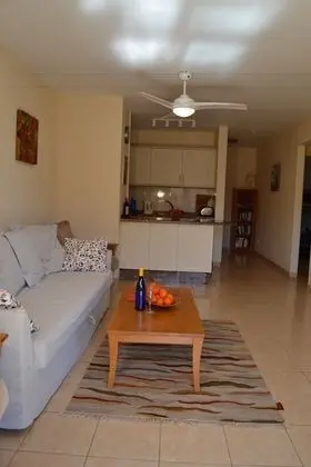Deluxe Çatı Katı Süiti (Penthouse), 2 Yatak Odası, Havuz Kullanımı