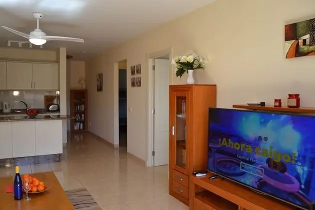 Deluxe Çatı Katı Süiti (Penthouse), 2 Yatak Odası, Havuz Kullanımı