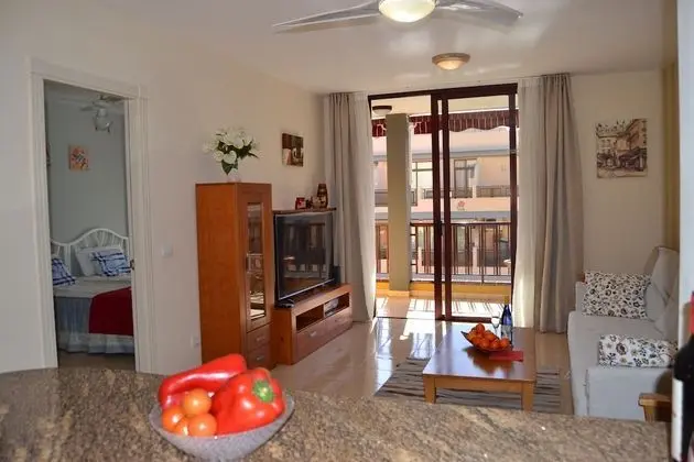 Deluxe Çatı Katı Süiti (Penthouse), 2 Yatak Odası, Havuz Kullanımı