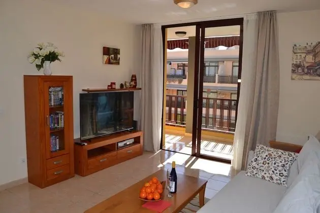 Deluxe Çatı Katı Süiti (Penthouse), 2 Yatak Odası, Havuz Kullanımı