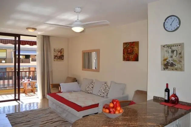 Deluxe Çatı Katı Süiti (Penthouse), 2 Yatak Odası, Havuz Kullanımı