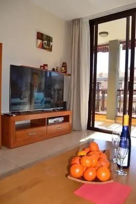 Deluxe Çatı Katı Süiti (Penthouse), 2 Yatak Odası, Havuz Kullanımı